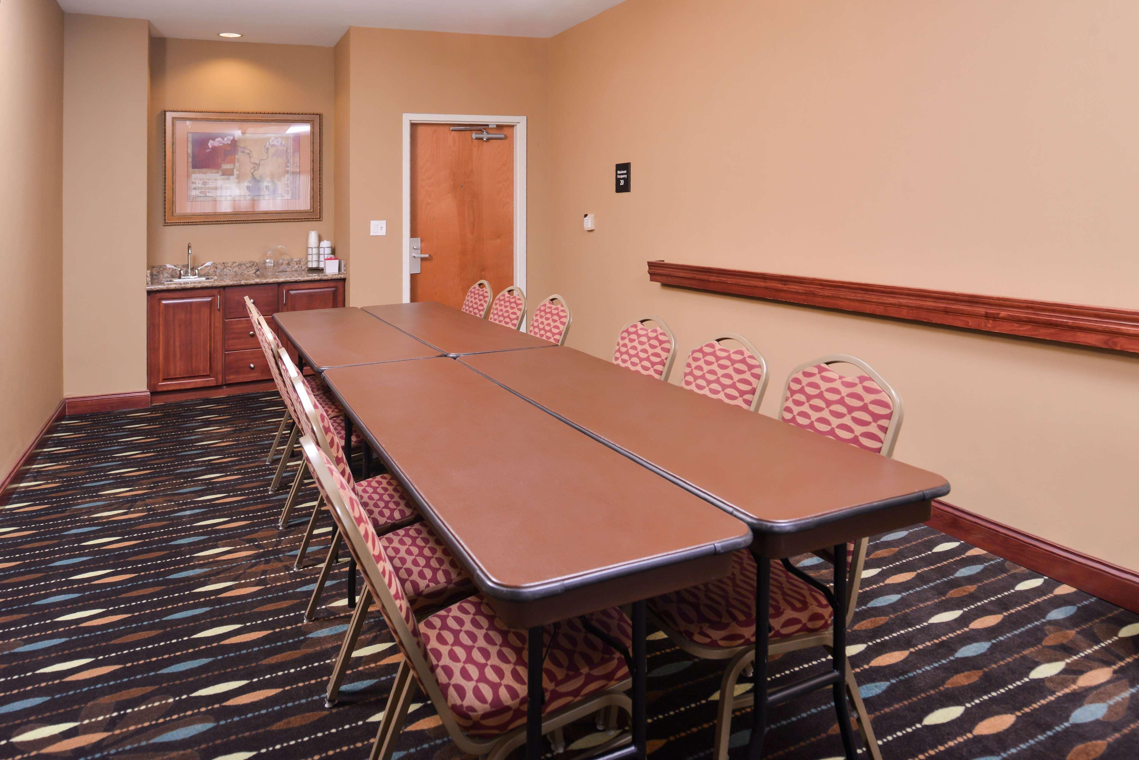 Hampton Inn York Exterior foto